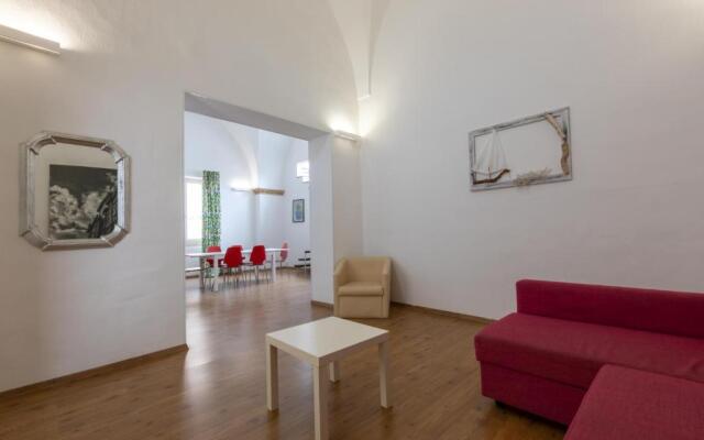 B&B Dimora San Vincenzo