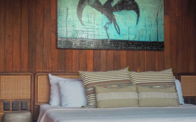 Ennea Hotel Adults Only