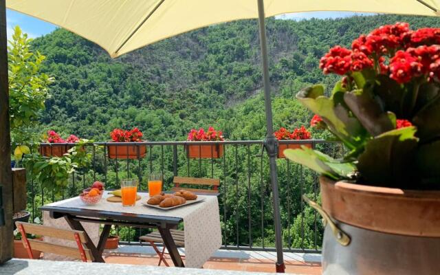 House Lerca 19 by Holiday World