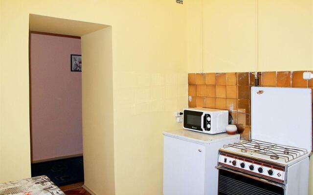 Хостел «АЛЛиС»