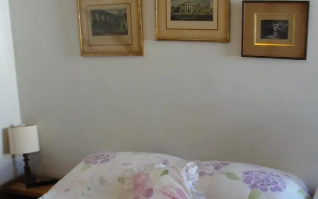 Leblon Rio de Janeiro