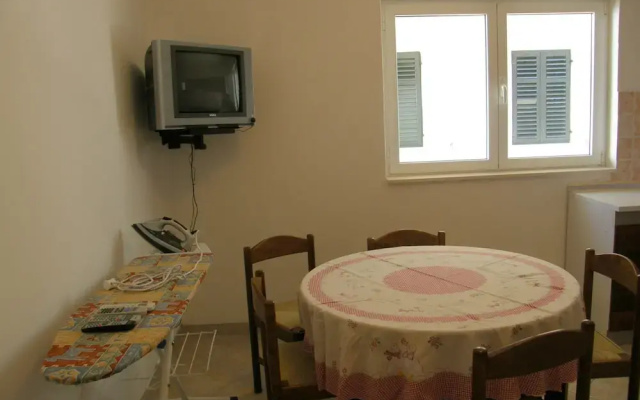 Apartments Jerolim