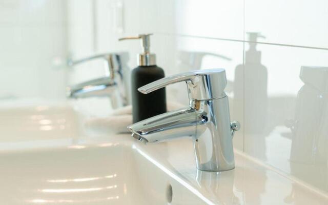 Duenenpark-Heiligenhafen-Haus-Ostseeduene-Wohnung-13-Ostsee-Penthaus