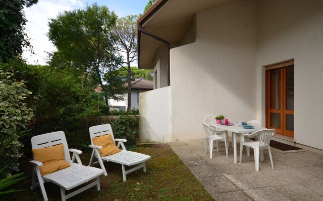 Villa Ralph Lignano Sabbiadoro