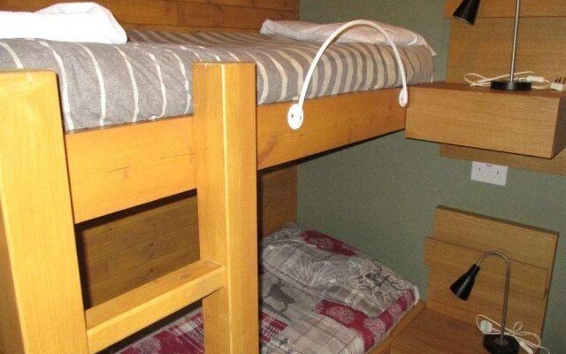 Tavistock Bunkhouse - Hostel