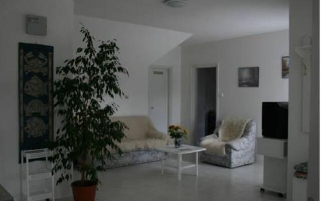 Doina Apartman