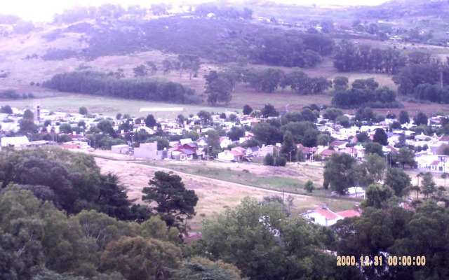 ROSANELLA--DEPARTAMENTO