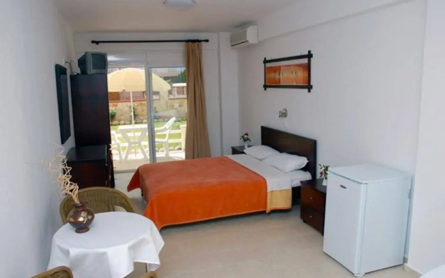Melis Studios