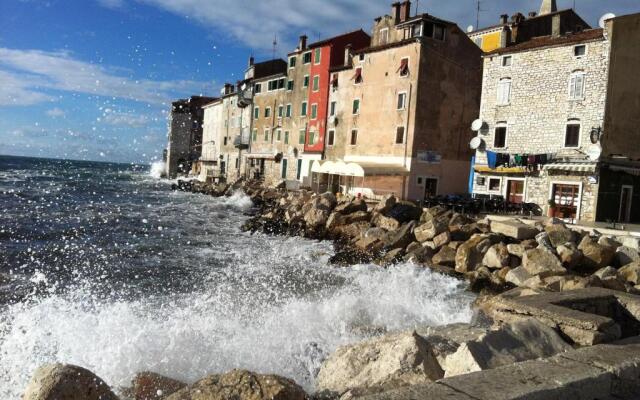 Casa Sul Mar