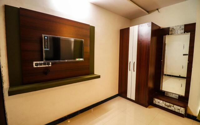 Hotel Laakhan Udaipur