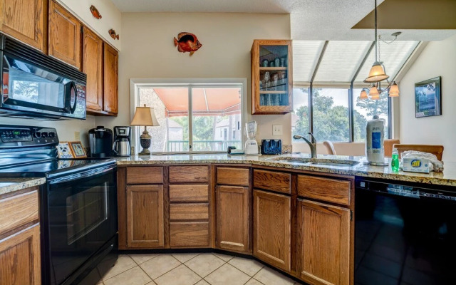 613anchorage7472acnco - Anchorage 7472