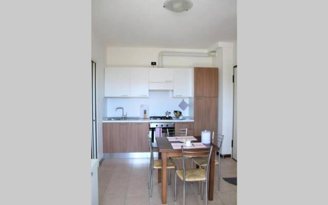 Appartamento delle Vele