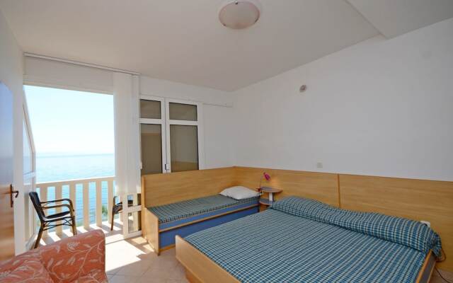 Apartments Jure