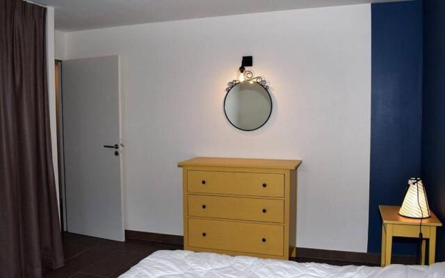 Maison Trégastel, 3 pièces, 4 personnes - FR-1-368-72