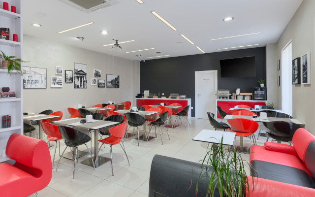 Pula City Center Accommodation