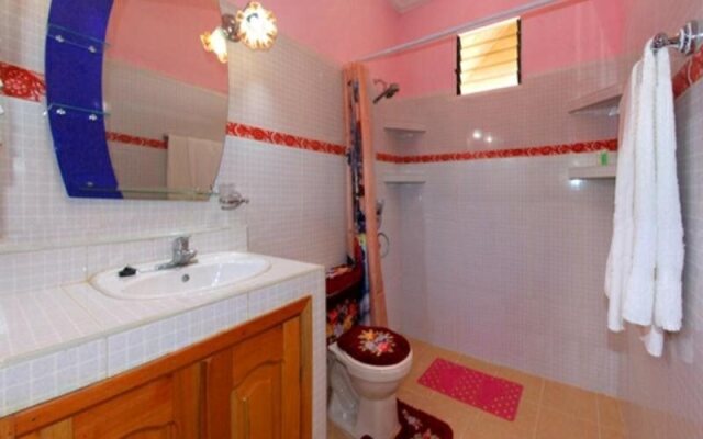 Hostal Casal