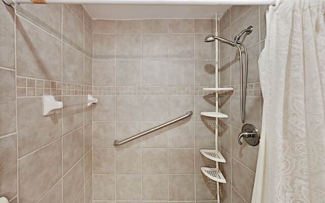 2614bayv 3 Bedroom Home