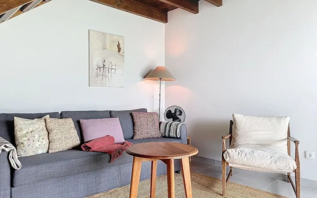 Magical Mountain Retreat - Zembica by Atlantic Holiday