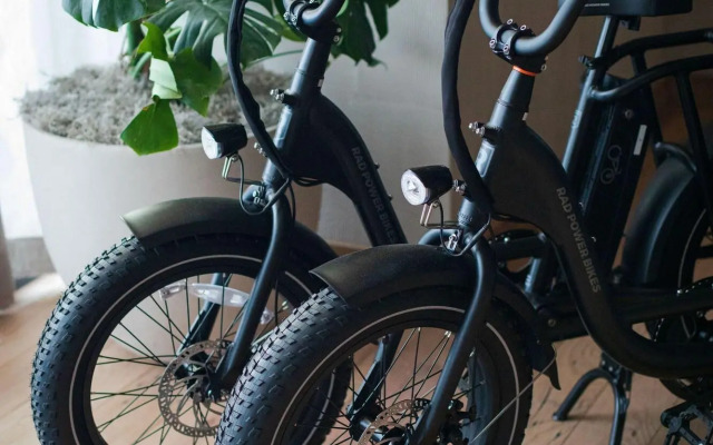 1 Hotel San Francisco