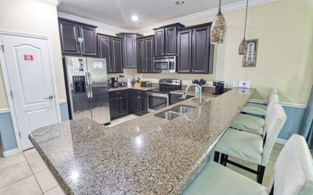 Wishing Star in Davenport