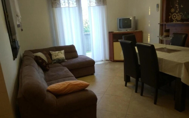 Mira - Near Sandy Beach - A1