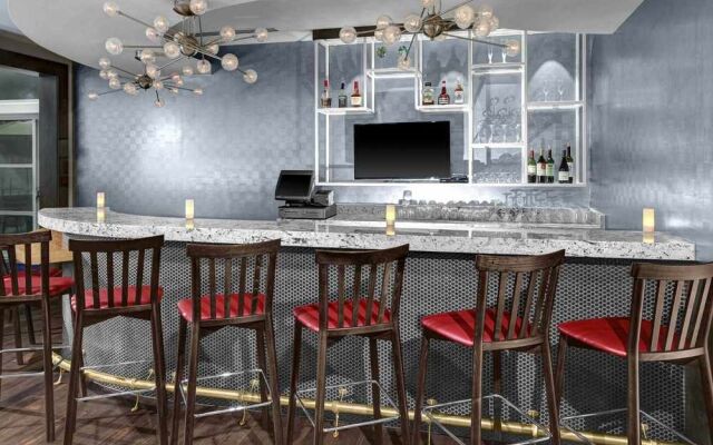 Residence Inn Philadelphia Airport