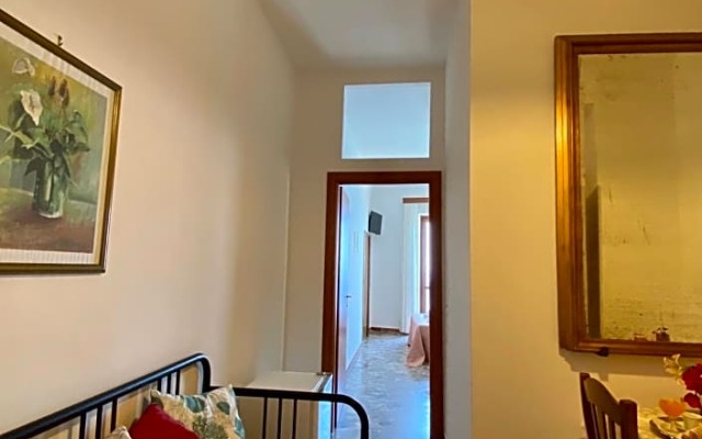 Residenza Porta di Mare