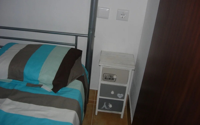 Ah Albufeira - Apartment Split Level Near the Beach