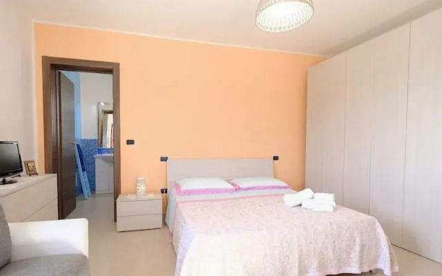 Relax Room - Nonno Toto