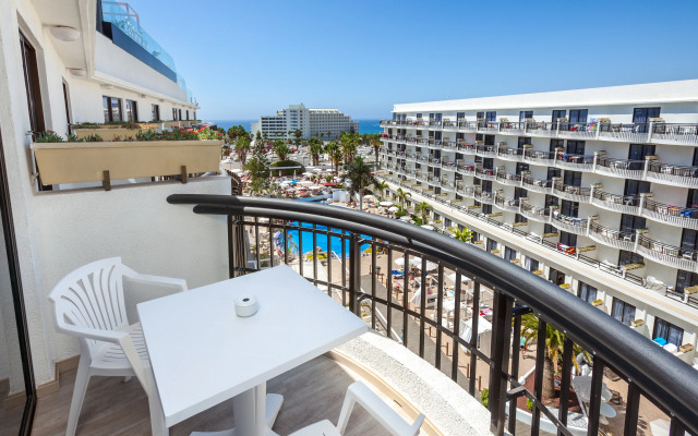 Tigotan Lovers & Friends Playa de las Américas - Adults Only (+18)