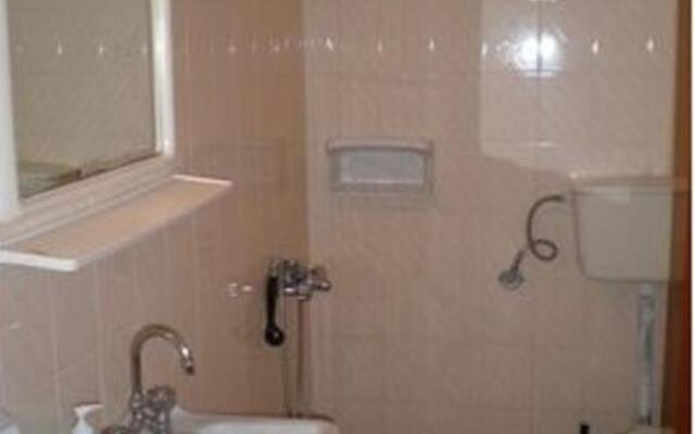Artemis Pension