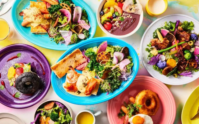 Hotel Graphy Shibuya