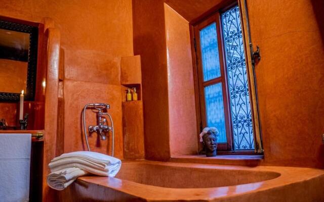 Riad Zarka