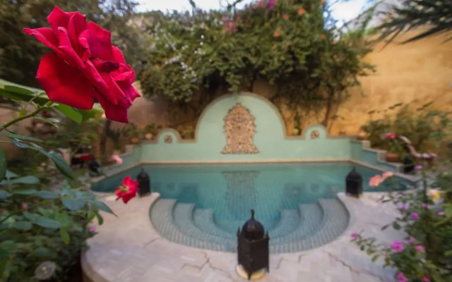 Riad Norma
