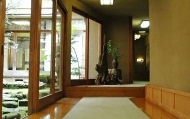 Murataya Ryokan