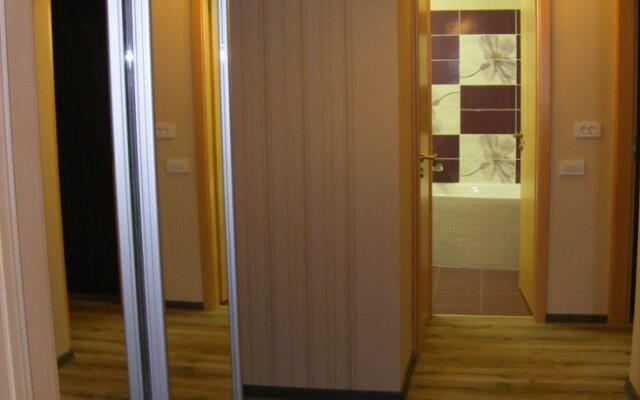 Onix Apartment