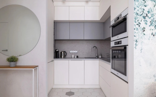 Vetulaniego by Renters Prestige
