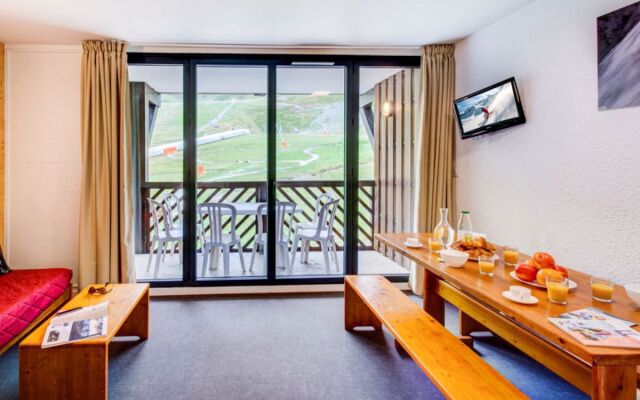 Résidence Privilège 24104