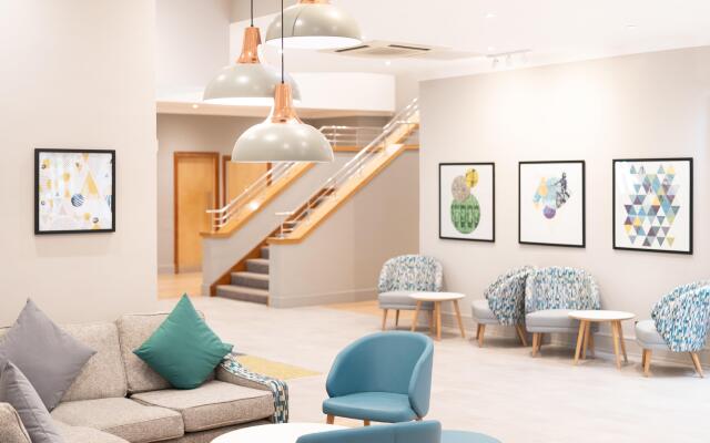 Holiday Inn Gloucester-Cheltenham by IHG