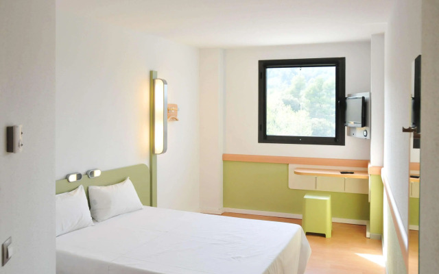 ibis budget Girona Costa Brava