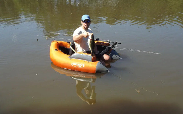 Gîte de la Guirandole