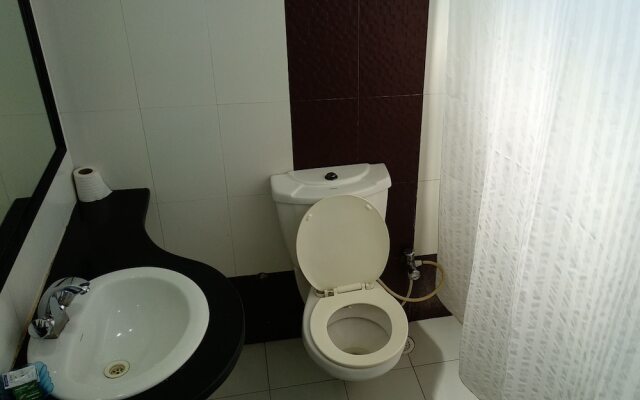 V Resorts Kiran Villa Palace
