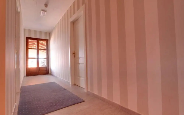 Albergo Ristorante Ai Tardì