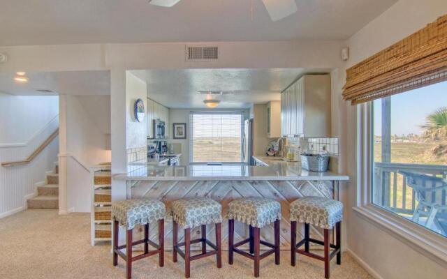 Pelican Sunrise LC13