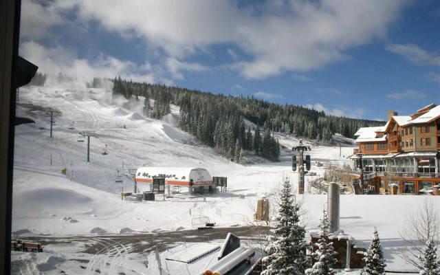 Copper Junction by Copper Vacations