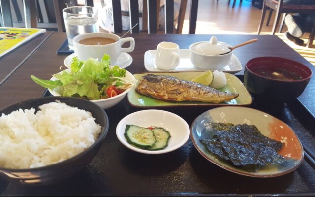 Super Hotel Yangon Kanbar Aye Road
