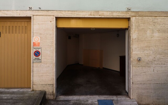 Italianway - Tubino 8