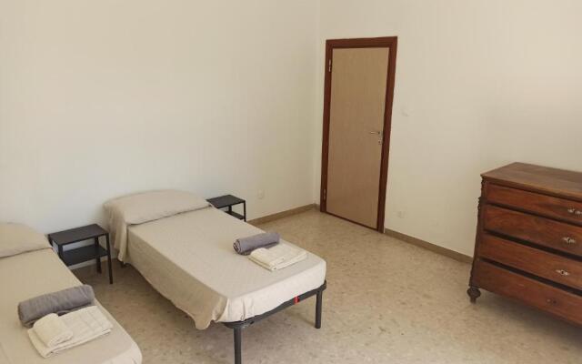 Casa Vacanza Gabriella