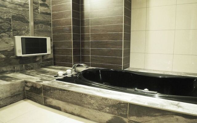 Hotel Rana - Adults Only