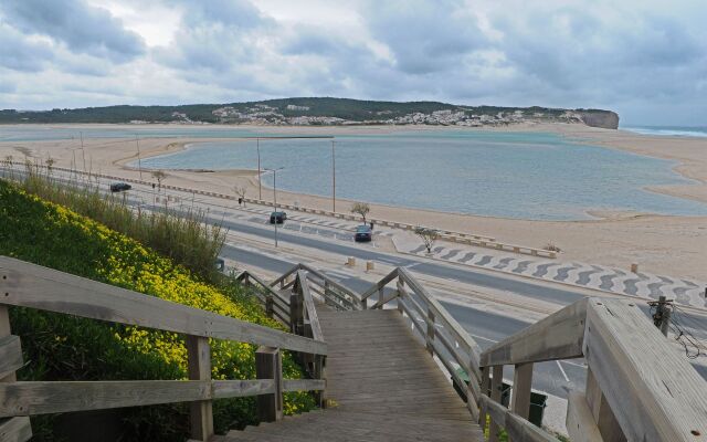 INATEL Foz do Arelho